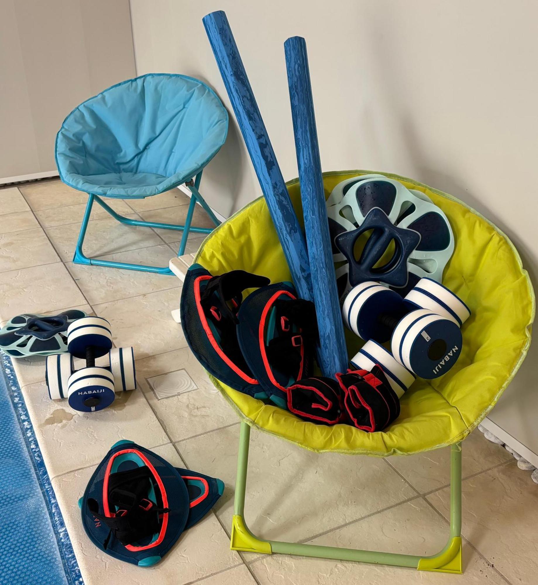 Villa Fontaine Avec Piscine Interieur Chauffee-Maison De Campagne Familiale -Ideal Vacances Ou Sejour Professionnel -3 Chambres-Bureau Separe -Lit Bebe - Parking Facile & Gratuit Zewnętrze zdjęcie